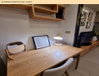 listing thumbnail image 3