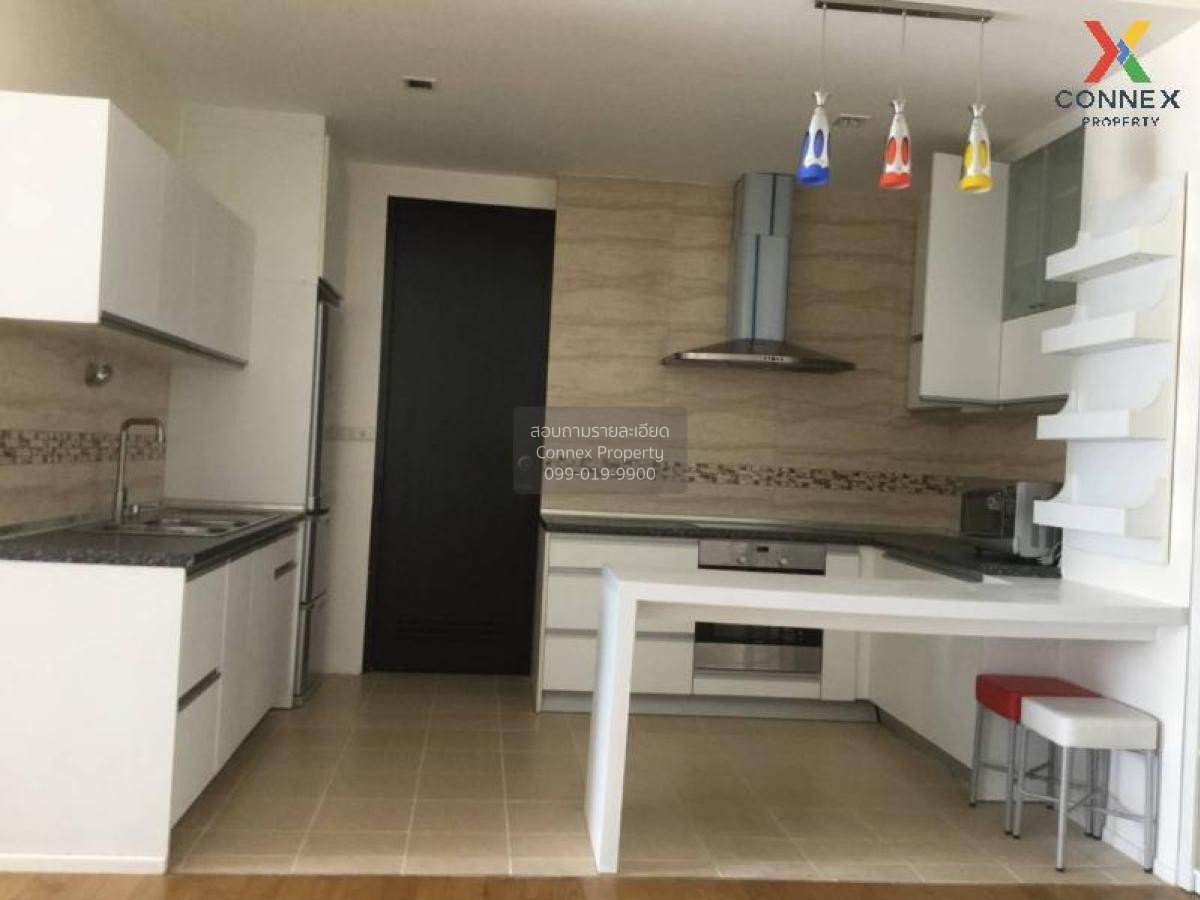 picture FOR RENTCondo The Madison BTS-Phrom Phong CX-22561-1 - 6/11