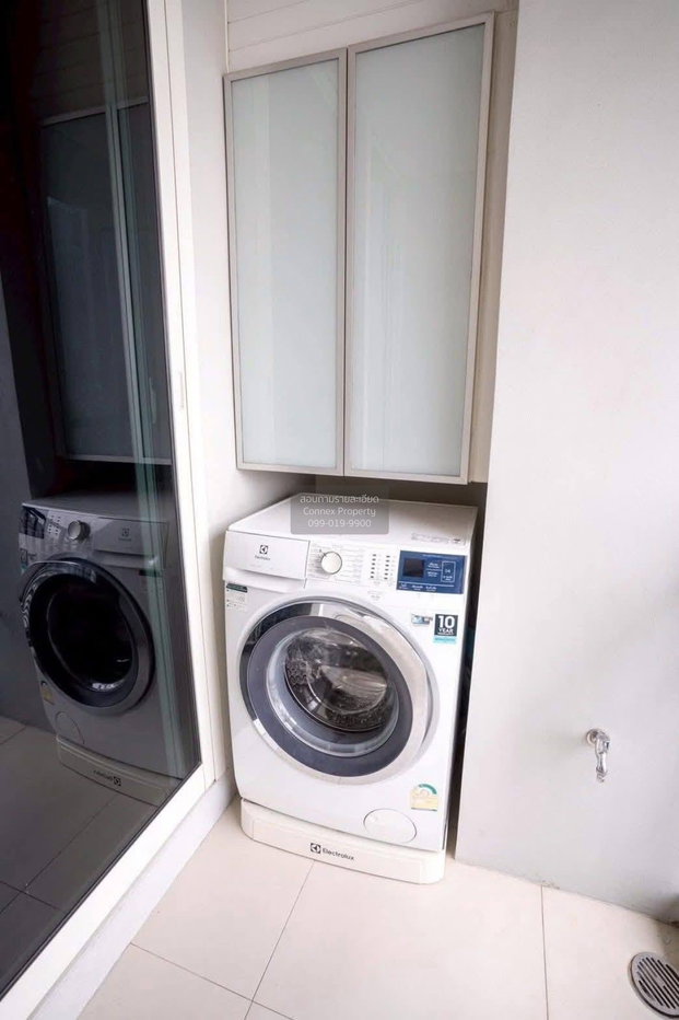 picture FOR RENTCondo IVY Thonglor BTS-Thong Lo CX-165549-1 - 7/7
