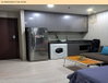 listing thumbnail image 3