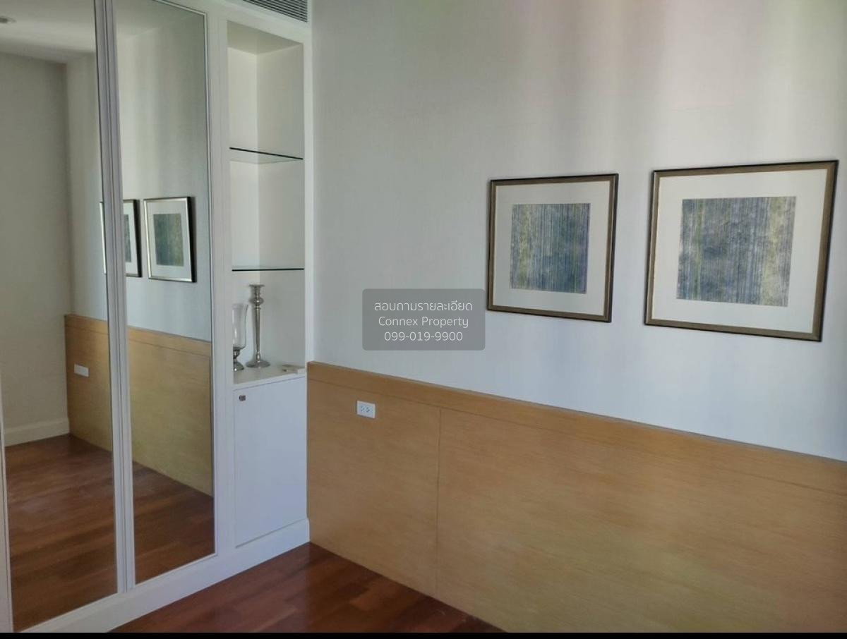 picture FOR RENTCondo Q Langsuan BTS-Chit Lom CX-17049-1 - 2/5