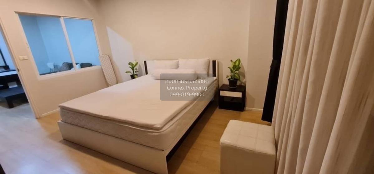 picture FOR RENTCondo Life @ Sukhumvit 65 BTS-Ekkamai CX-13731-1 - 10/11
