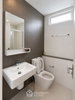 listing thumbnail image 13