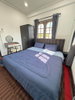 listing thumbnail image 15
