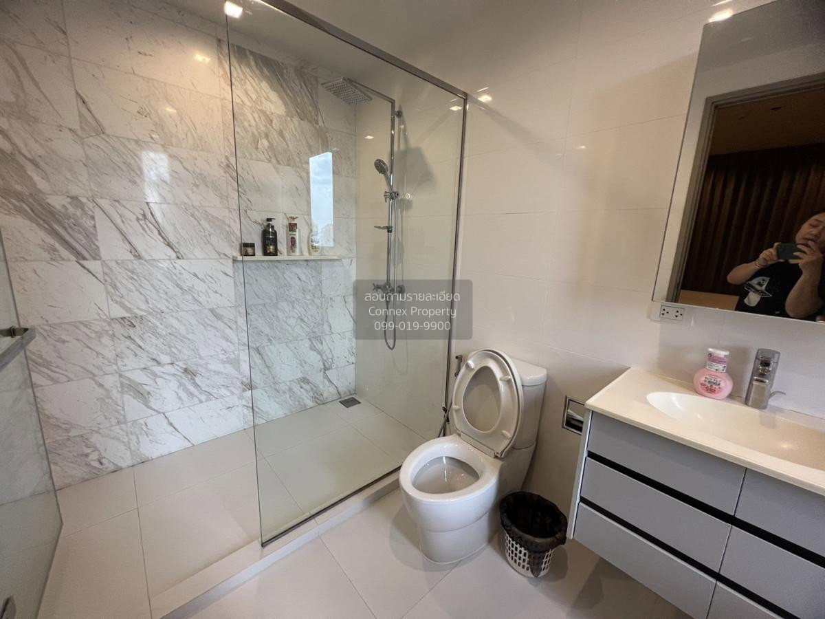 picture FOR RENTCondo HQ Thonglor BTS-Thong Lo CX-10199-1 - 3/12