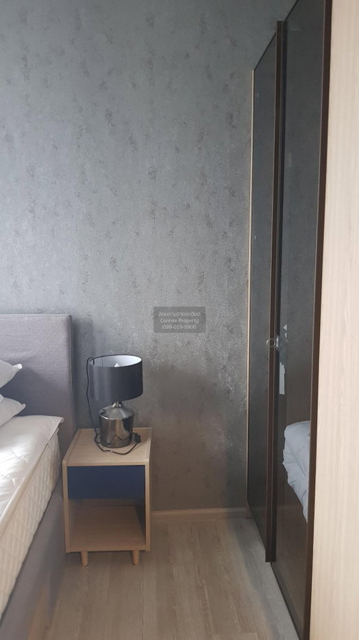 picture FOR RENTCondo XT Ekkamai BTS-Ekkamai CX-90334-1 - 4/12