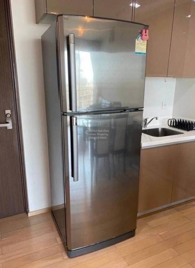 picture FOR RENTCondo Siri at Sukhumvit BTS-Thong Lo CX-19156-1 - 10/12