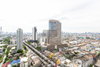 listing thumbnail image 5