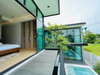 listing thumbnail image 17