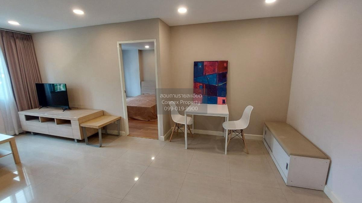 picture FOR RENTCondo Condo One Thonglor BTS-Thong Lo CX-85337-1 - 2/12