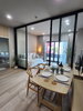 listing thumbnail image 2