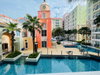 listing thumbnail image 11