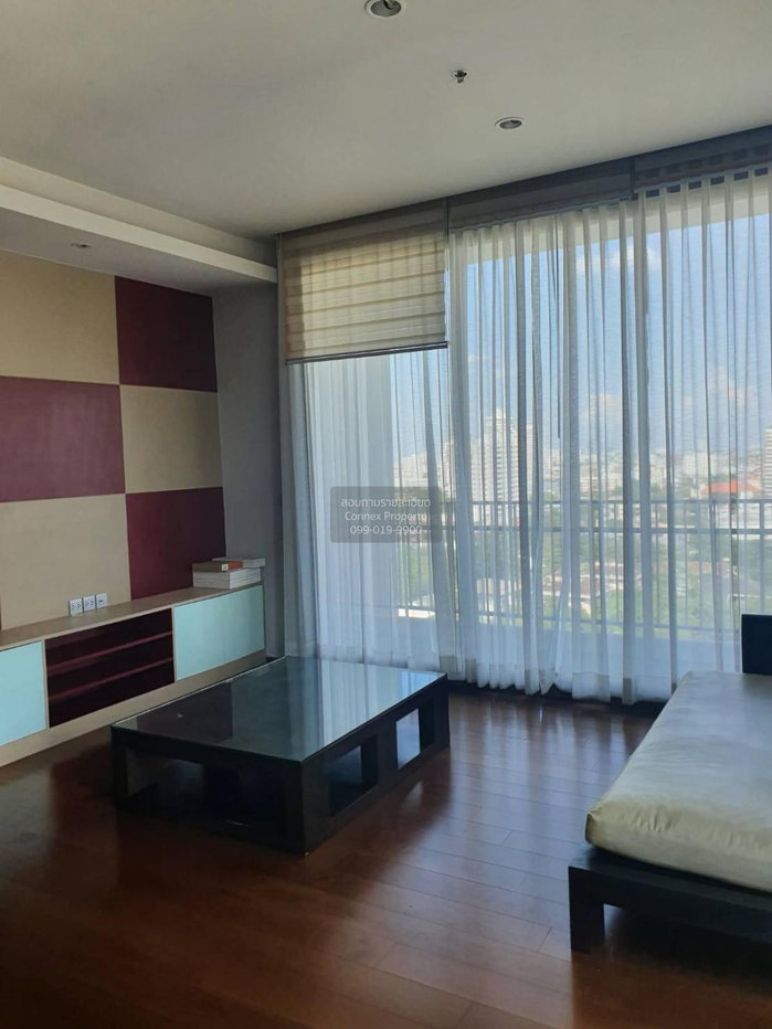 picture FOR RENTCondo Quattro by Sansiri BTS-Thong Lo CX-17238-1 - 3/4