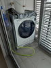 listing thumbnail image 8