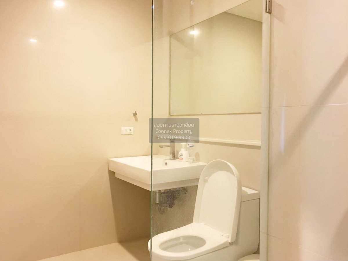 picture FOR RENTCondo IVY Thonglor BTS-Thong Lo CX-146815-1 - 6/9