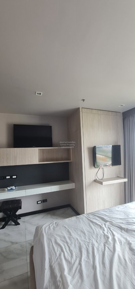 picture FOR RENTCondo Noble Solo BTS-Thong Lo CX-06750-1 - 6/10