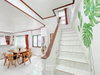listing thumbnail image 30