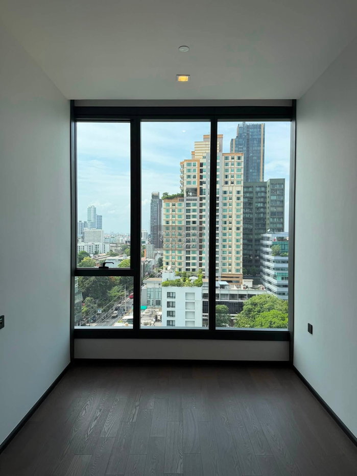 picture FOR RENTCondo AESTIQ Thonglor BTS-Thong Lo CX-165688-1 - 4/10
