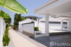 listing thumbnail image 10