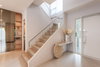 listing thumbnail image 29