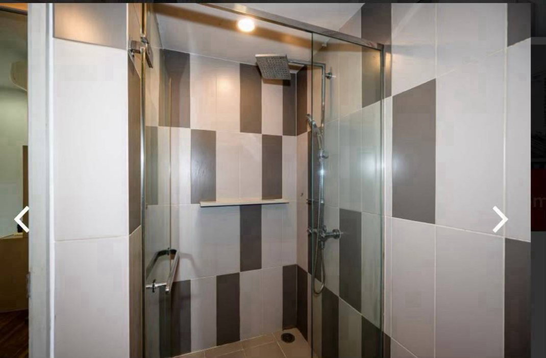 รูป Shock price for rent Onyx Phaolyothin ห้องสวย รีบด่วน🔥🔥 - รูปที่ 5/8