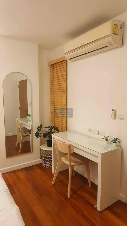picture FOR RENTCondo Le Cote Sukhumvit 14 BTS-Asok CX-84260-1 - 1/11