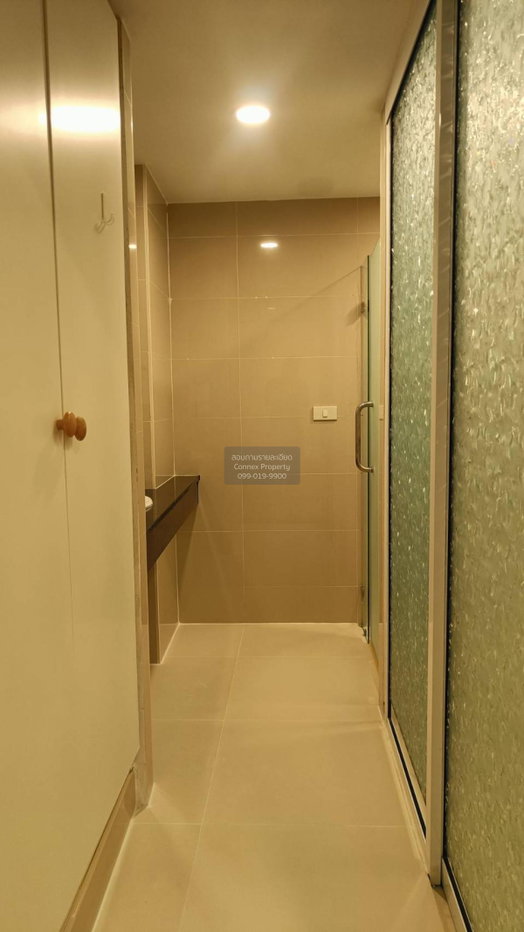 รูป ขายคอนโด พาร์ค เอ็กโซ เกษตร - นวมินทร์ 0 CX-125199-1 - รูปที่ 12/12