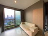 listing thumbnail image 16