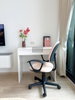 listing thumbnail image 9