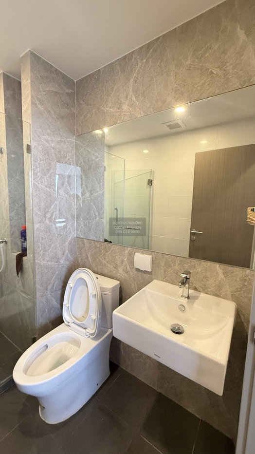picture FOR RENTCondo The Origin Ladprao-Bangkapi BTS-Bang Wa CX-168991-1 - 5/6