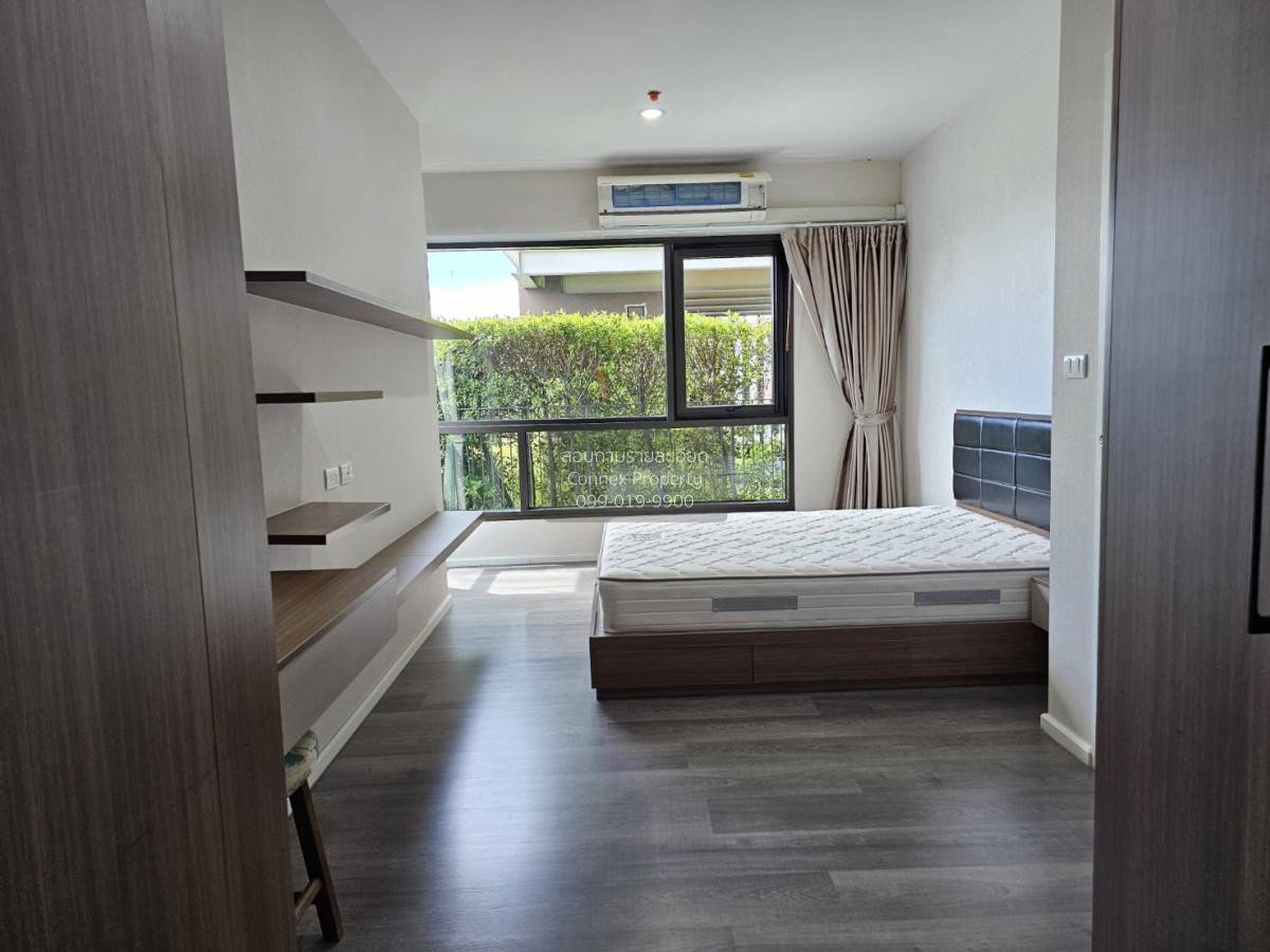picture FOR SELLCondo The Stage Taopoon Interchange MRT-Tao Poon CX-52032-1 - 4/12