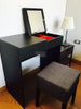 listing thumbnail image 8