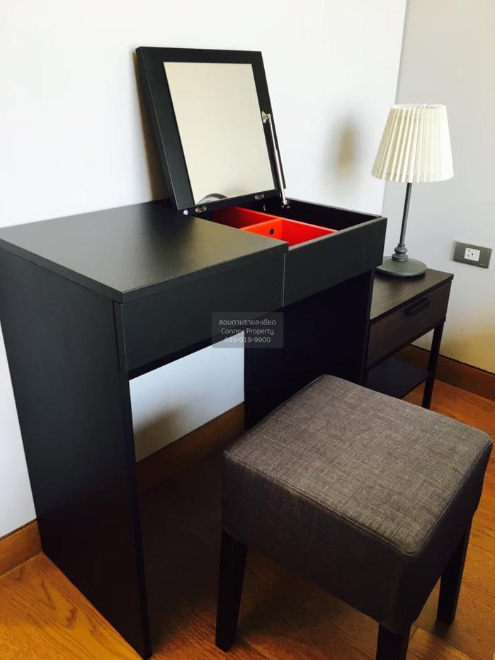 picture FOR RENTCondo The Lumpini 24 BTS-Phrom Phong CX-22452-1 - 9/10