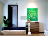 listing thumbnail image 1