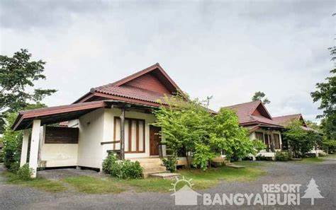 รูป ห้องพักรายวัน,ห้องพักรายเดือน,ที่จอดรถส่วนตัว ,สระว่ายน้ำ  - รูปที่ 6/6