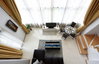 listing thumbnail image 2