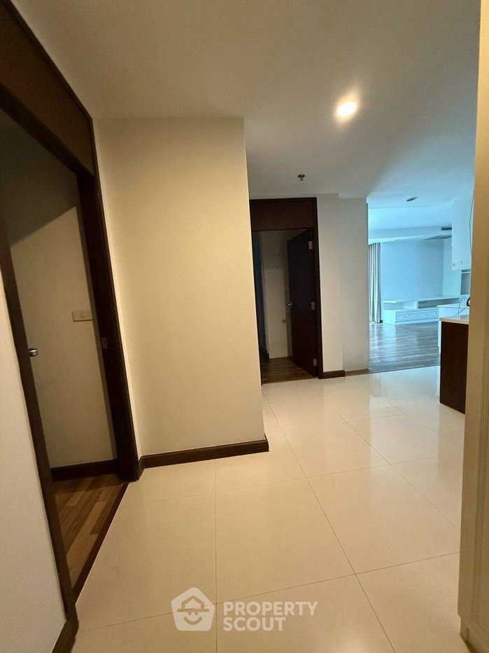 รูป ใกล้ BTS ราชดำริ 100 ม. | 2 ห้องนอน The Rajdamri (ID 3263530) - รูปที่ 12/18