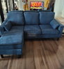 listing thumbnail image 2