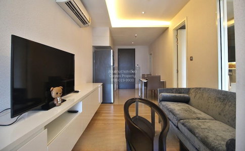เช่าคอนโด เอช สุขุมวิท 43 BTS-พร้อมพงษ์ | Phrom Phong CX-61576-1