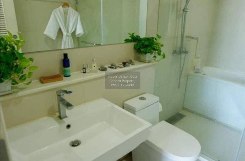 picture FOR RENTCondo IVY Thonglor BTS-Thong Lo CX-12194-1 - 11/12