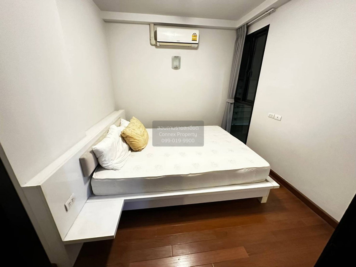 picture FOR RENTCondo Le Cote Thonglor 8 BTS-Thong Lo CX-12808-1 - 3/5