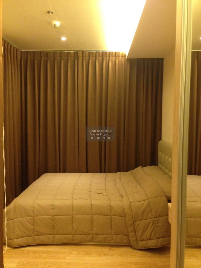 รูป เช่าคอนโด เอช สุขุมวิท 43 BTS-พร้อมพงษ์ | Phrom Phong CX-82835-1 - รูปที่ 3/6