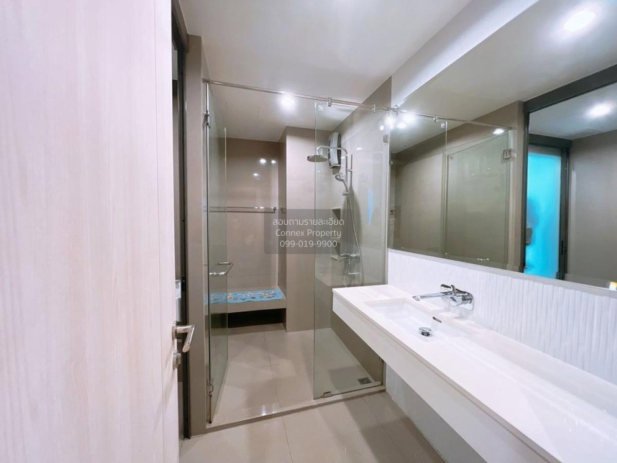 รูป เช่าคอนโด ริทึ่ม สุขุมวิท 42 BTS-เอกมัย | Ekkamai CX-101813-1 - รูปที่ 6/8