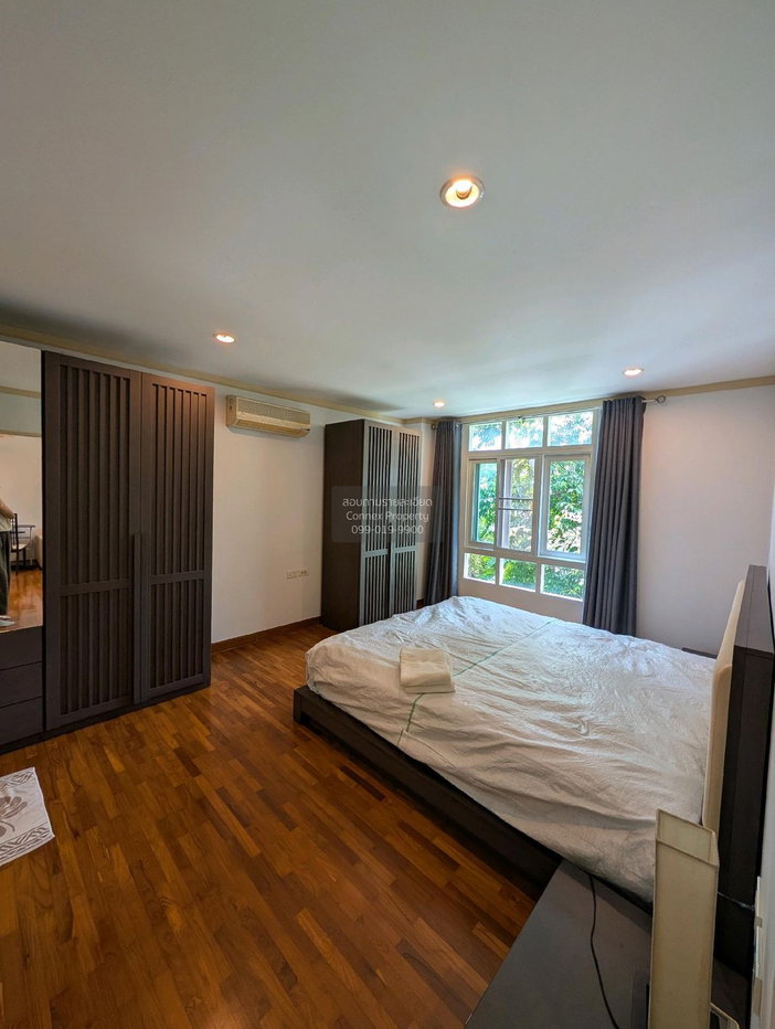 picture FOR RENTCondo Baan Siri Yenakat MRT-Lumphini CX-160151-1 - 5/7