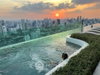 listing thumbnail image 28