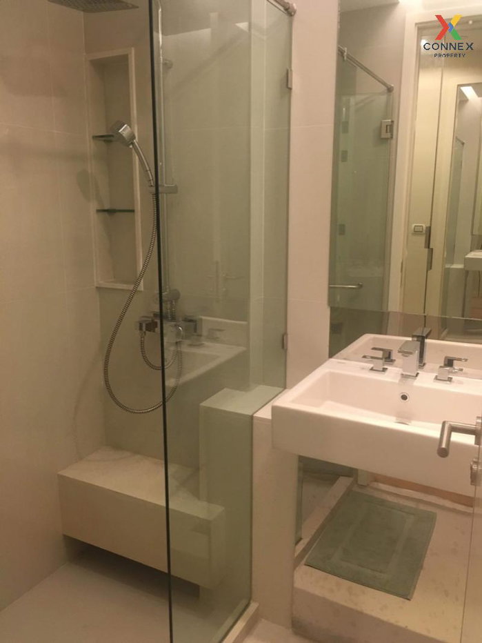 picture FOR RENTCondo Equinox Phahol - Vibha MRT-Chatuchak Park CX-78893-1 - 5/9