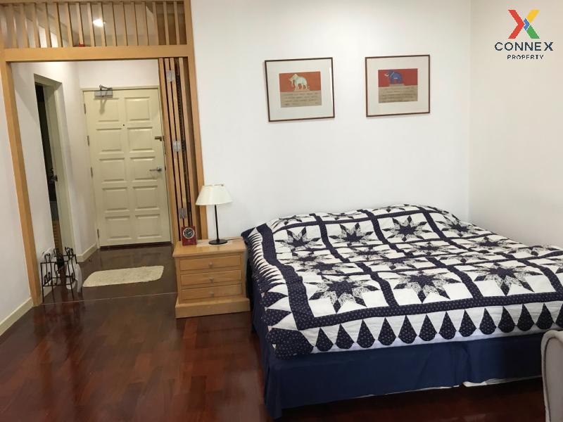 picture FOR SELLCondo President Place BTS-Chit Lom CX-54250-1 - 4/7