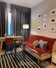 listing thumbnail image 1