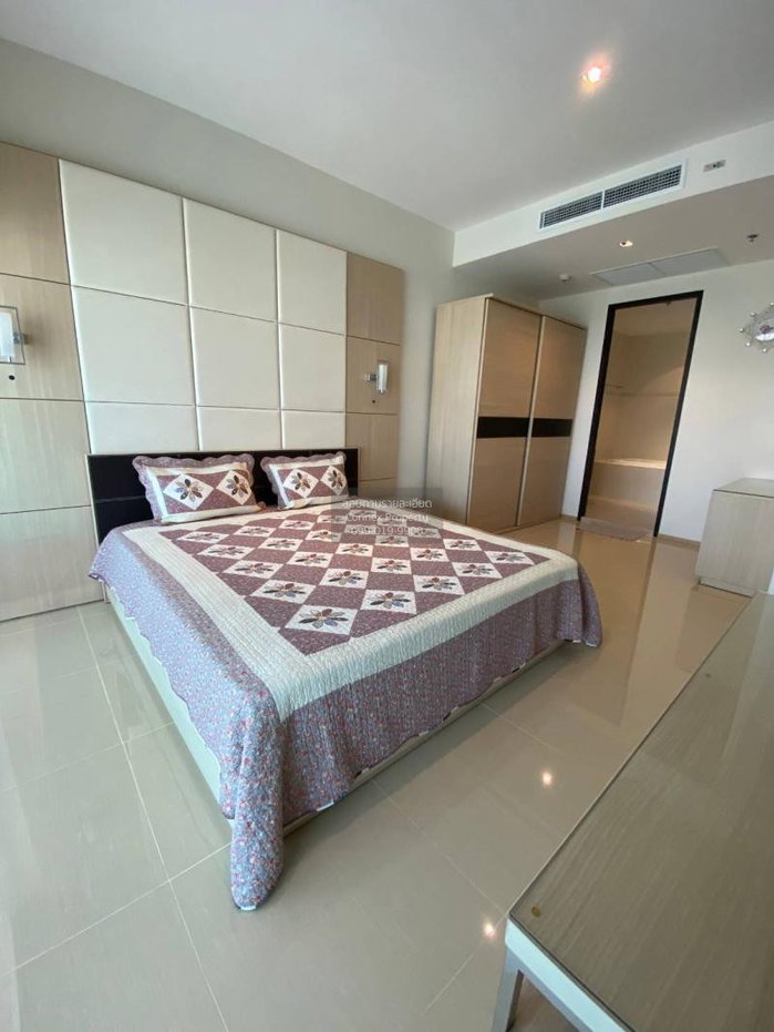 picture FOR RENTCondo The Madison BTS-Phrom Phong CX-22558-1 - 1/12