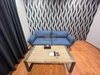 listing thumbnail image 1